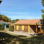 شاليه Chalet Iris Pour 6 Prix Semaine