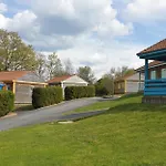 Chalet Iris Pour 6 Prix Semaine Blavignac