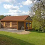 Chalet Iris Pour 6 Prix Semaine
