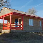 Chalet Iris Pour 6 Prix Semaine