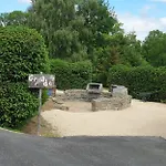 Chalet Iris Pour 6 Prix Semaine * Blavignac