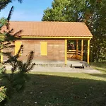 Chalet Iris Pour 6 Prix Semaine Blavignac