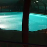 Chalet Iris Pour 6 Prix Semaine شاليه *