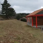 Chalet Iris Pour 6 Prix Semaine شاليه