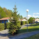 Chalet Iris Pour 6 Prix Semaine شاليه