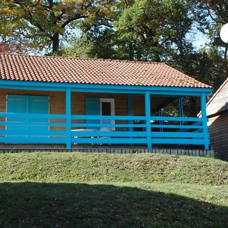 5 Chalet Iris Chalet Blavignac